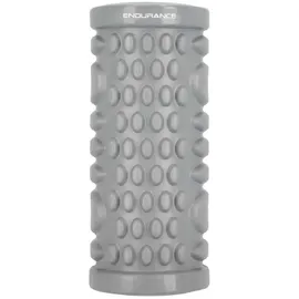 Endurance Unisex Rolle 8889 silver One size
