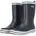 Damen Blau 40