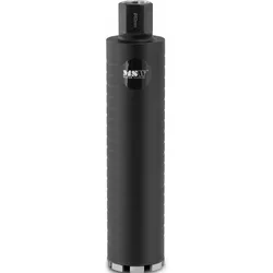 MSW Diamantbohrkrone - Ø 82 mm - 380 mm - 95 HRB
