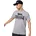 grau 4XL