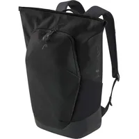 Head Rucksack Pro X 25L schwarz