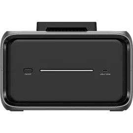 EcoFlow River 3 Plus Zusatzakku EB600 572 Wh