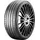 Pirelli P-Zero (PZ4) 255/35 R19 96Y XL