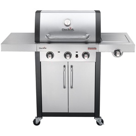Char-Broil Professional 3400 S
