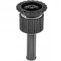 Bradas Sprühdüse für Pop-Up Sprinkler 4,9 m Kunststoff