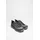 Lowa Ferrox GTX Lo (Graphit/Bronze), 44
