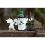 Keralit Schimmelschwarz Tiershampoo