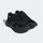 adidas Terrex Soulstride Rain.RDY Core Black / Carbon / Grey Six 42