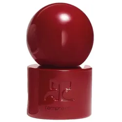 L'Empreinte EdP Nat. Spray