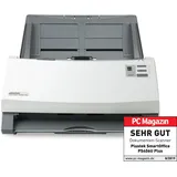 Plustek SmartOffice PS406U Plus