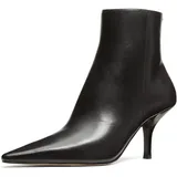 Michael Kors SELINA HEELED BOOTIE Boots