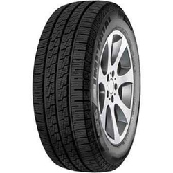 Imperial All Season Van Driver 225/75R16C 121/120R 3PMSF