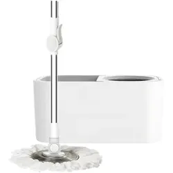 Quange Xiaomi Youpin Mijia Spinnmopp