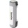 AccuCell Akku passend für den Kärcher WV 50 Plus Akku 1.633-101.0, 6.664-244.0, 1UR18650S