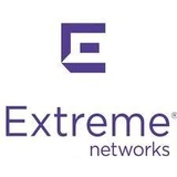 Extreme Networks Extreme X435 W/24 10/100/1000BASE-T W/Half DUPL 4 1/2,5G
