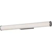 ACB LED Wandleuchte URATURKANA 3908/16 Spiegelleuchte, 19W, 3000-4000K, 1780lm,