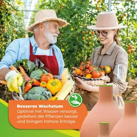 Bio Green Hydro Max Bewässerungskugel 6,5 l
