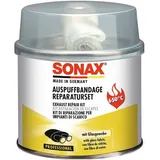 Sonax AuspuffReparaturSet (200 g)