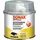 Sonax AuspuffReparaturSet (200 g)