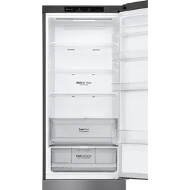 LG GBP62PZNBC