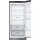 LG GBP62PZNBC