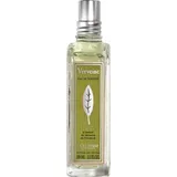 L'Occitane Verveine Eau de Toilette 100 ml