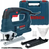 Bosch Professional GST 750