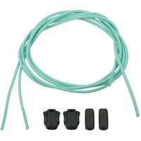 Haix FLEXLACE Reparaturset mint