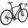 Trek Domane SL 5 Gen 4 2026 54 cm Unisex dunkelgrau 'n' bronze
