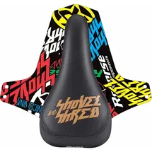 Reverse Components Reverse Velosattel