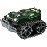 Carrera RC-Auto Ultimate Terrain 2,4GHz RTR beige (370162124)