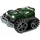Carrera RC-Auto Ultimate Terrain 2,4GHz RTR beige (370162124)