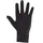 Löffler Loeffler Thermo Handschuhe - Black - 7-7.5