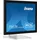 Iiyama ProLite T1932MSC-W1SAG, 19"