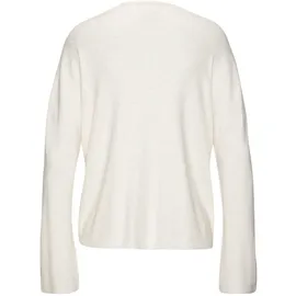 Copenhagen Studios Cardigan creme 44/46