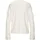 Copenhagen Studios Cardigan creme 44/46