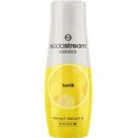 Sodastream 22702992, 440 ml