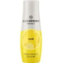 Sodastream 22702992, 440 ml