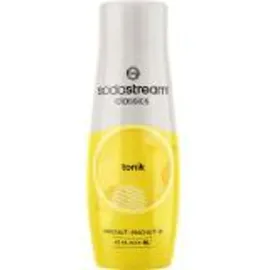 Sodastream 22702992, 440 ml