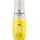Sodastream 22702992, 440 ml