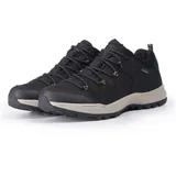 ICEPEAK Herren Multifunktionsschuhe AHOLA MR«, SCHWARZ, 48