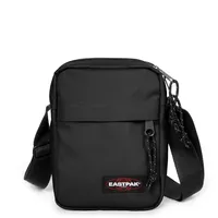 Eastpak The One black