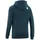 Edelrid Spotter IV Kapuzenpullover - Blueberry - M