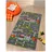 Meubinex City Kinderteppich