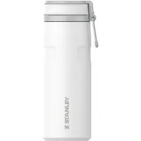 Stanley IceFlowBottle Twist Flip 0.47L - Kühlt 8 Stunden