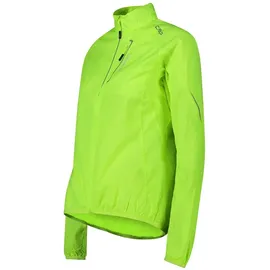 CMP 3c46776t Jacke - Yellow Fluo - XL