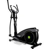 VirtuFit Crosstrainer iConsole Total Fit bunt No Size