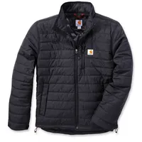 CARHARTT GILLIAM JACKET 102208 - XXL