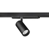 Brumberg LED-Schienenstrahler 230V 88706183DA