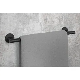 Zack SCALA Badetuchhalter, 40853